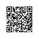 ESMQ500ELL470MF11D QRCode