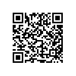 ESMQ630ELL101MHB5D QRCode