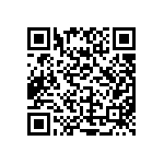 ESMQ6R3ELL103ML25S QRCode