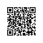 ESMQ6R3ELL222MJ16S QRCode