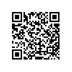 ESMQ6R3ELL333MN40S QRCode