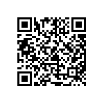 ESMR401VSN102MA50S QRCode