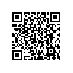 ESMR401VSN181MP30S QRCode