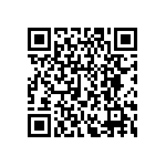 ESMR401VSN561MA30S QRCode