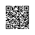 ESMR421VSN221MQ30S QRCode