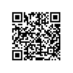 ESMR421VSN331MQ40S QRCode