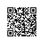 ESMR421VSN331MR30S QRCode