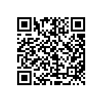 ESMR421VSN391MR35S QRCode