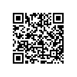 ESMR421VSN681MA40S QRCode