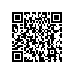 ESMR451VSN121MP25S QRCode