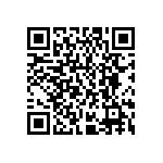 ESMR451VSN221MP40S QRCode