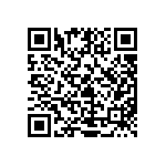 ESMR451VSN221MQ30S QRCode