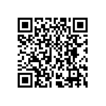 ESMR451VSN271MQ35S QRCode