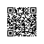 ESMR451VSN391MQ50S QRCode