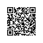 ESMR451VSN561MR45S QRCode