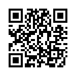 ESMT04140 QRCode