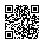 ESMT06150 QRCode