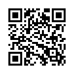 ESP-AUTO QRCode