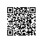 ESP040E-0800-42 QRCode