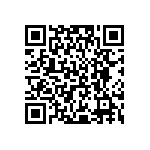 ESP040W-0700-56 QRCode