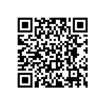 ESP050E-1050-42 QRCode