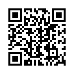 ESPM02200 QRCode