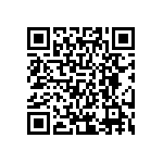 ESPT040E-0900-42 QRCode