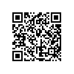 ESPT040W-0800-42-Z1 QRCode