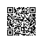 ESPT050W-1400-34 QRCode