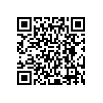 ESPT060E-1400-42 QRCode