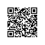 ESQ-101-12-T-T-LL QRCode