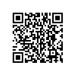 ESQ-101-13-S-D-LL QRCode