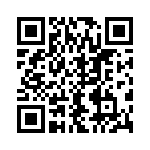 ESQ-101-13-T-S QRCode