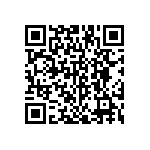 ESQ-101-13-T-T-LL QRCode