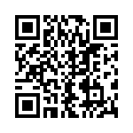 ESQ-101-13-T-T QRCode