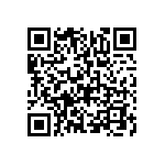 ESQ-101-14-G-D-LL QRCode