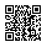 ESQ-101-14-L-D QRCode