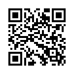 ESQ-101-14-S-S QRCode