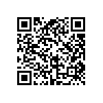 ESQ-101-23-G-D-LL QRCode