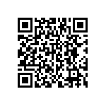 ESQ-101-23-G-T-LL QRCode