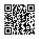 ESQ-101-23-G-T QRCode