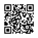 ESQ-101-23-S-S QRCode