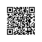 ESQ-101-23-T-T-LL QRCode