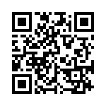 ESQ-101-24-L-D QRCode