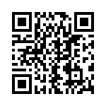 ESQ-101-24-S-S QRCode