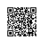 ESQ-101-24-S-T-LL QRCode