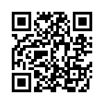 ESQ-101-24-T-T QRCode