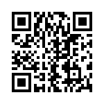 ESQ-101-33-G-D QRCode