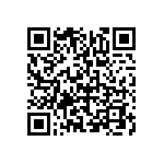 ESQ-101-33-G-T-LL QRCode