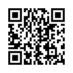 ESQ-101-33-L-T QRCode